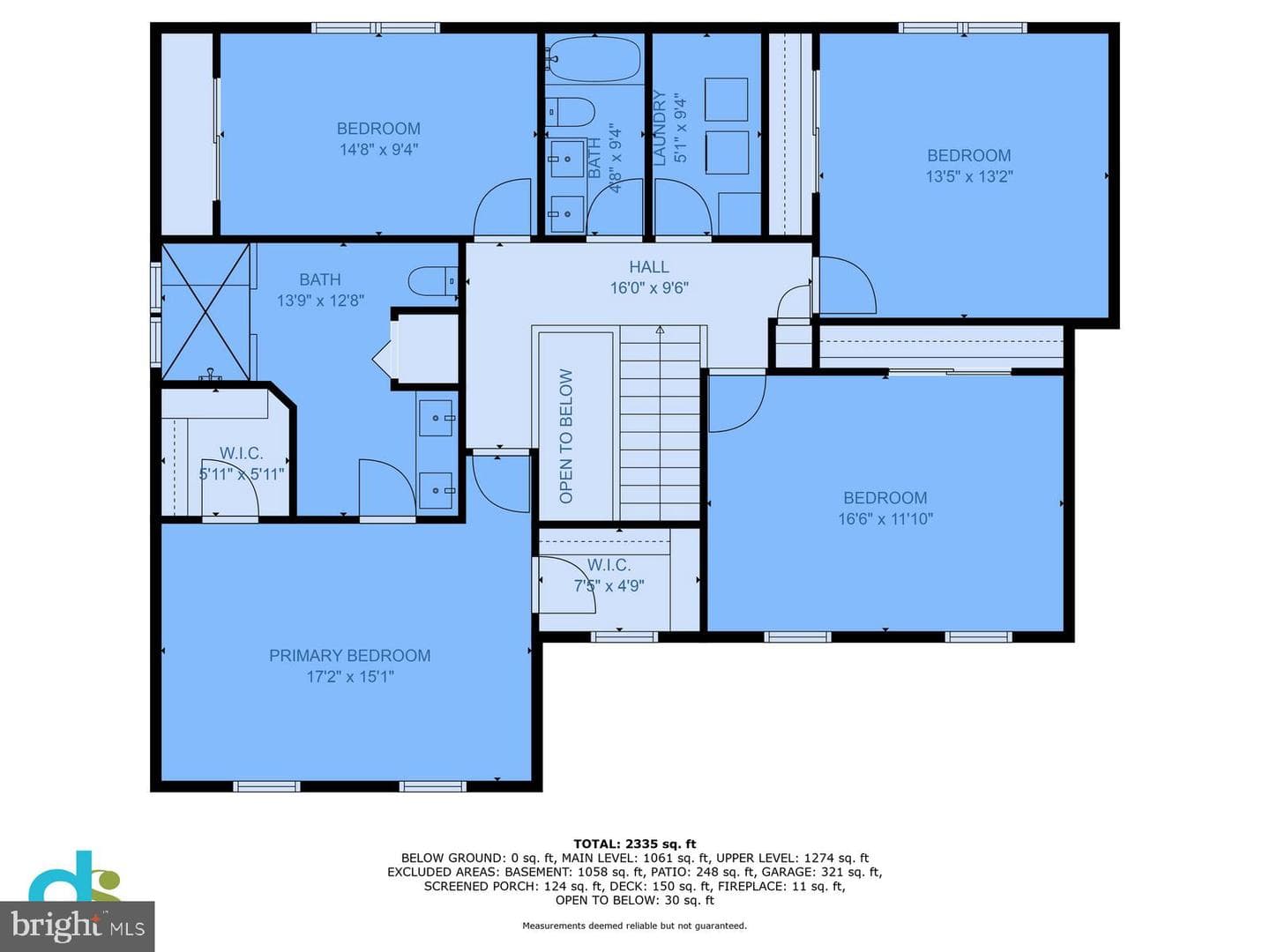 17585 Wadell Court photo 64