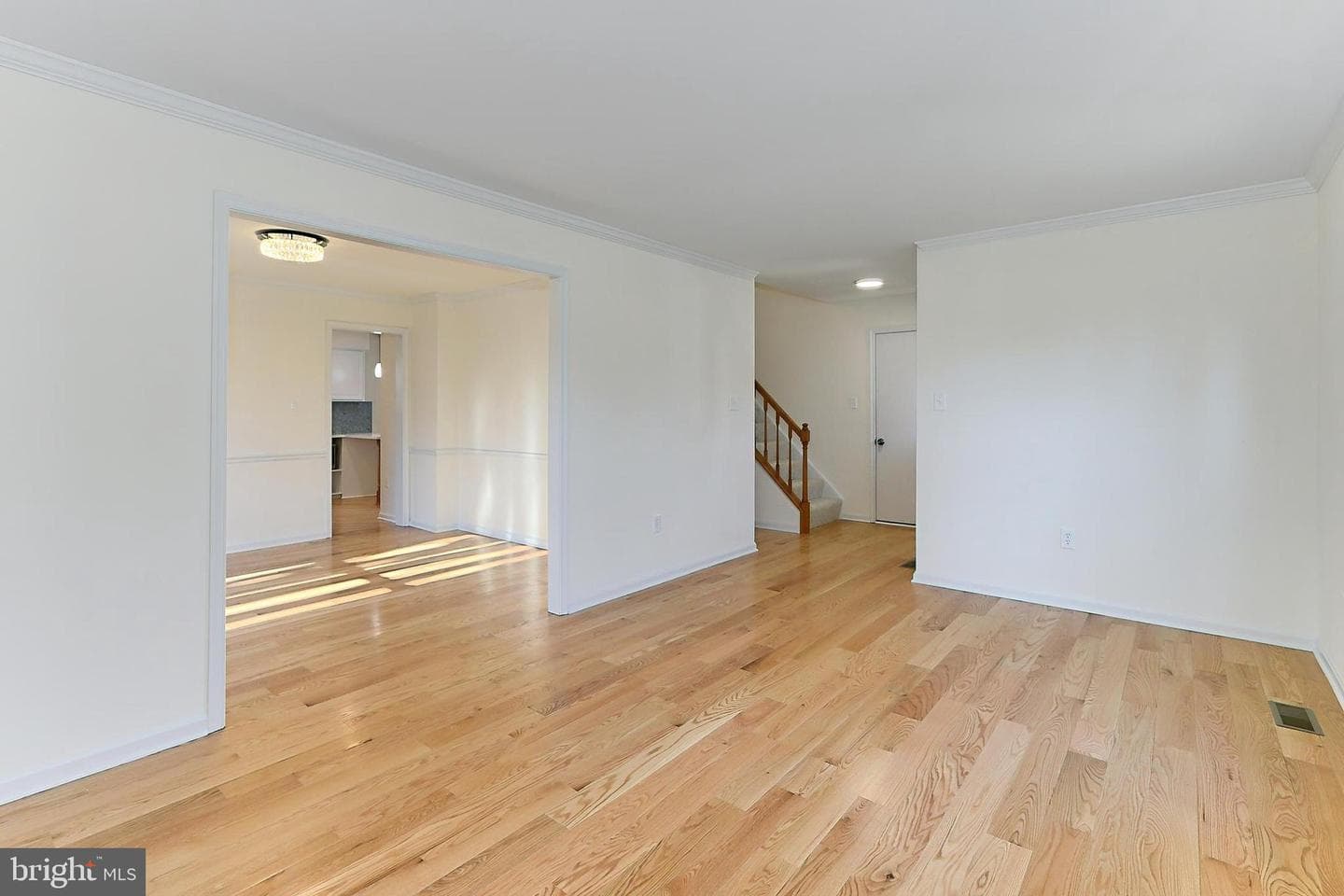 17585 Wadell Court photo 9