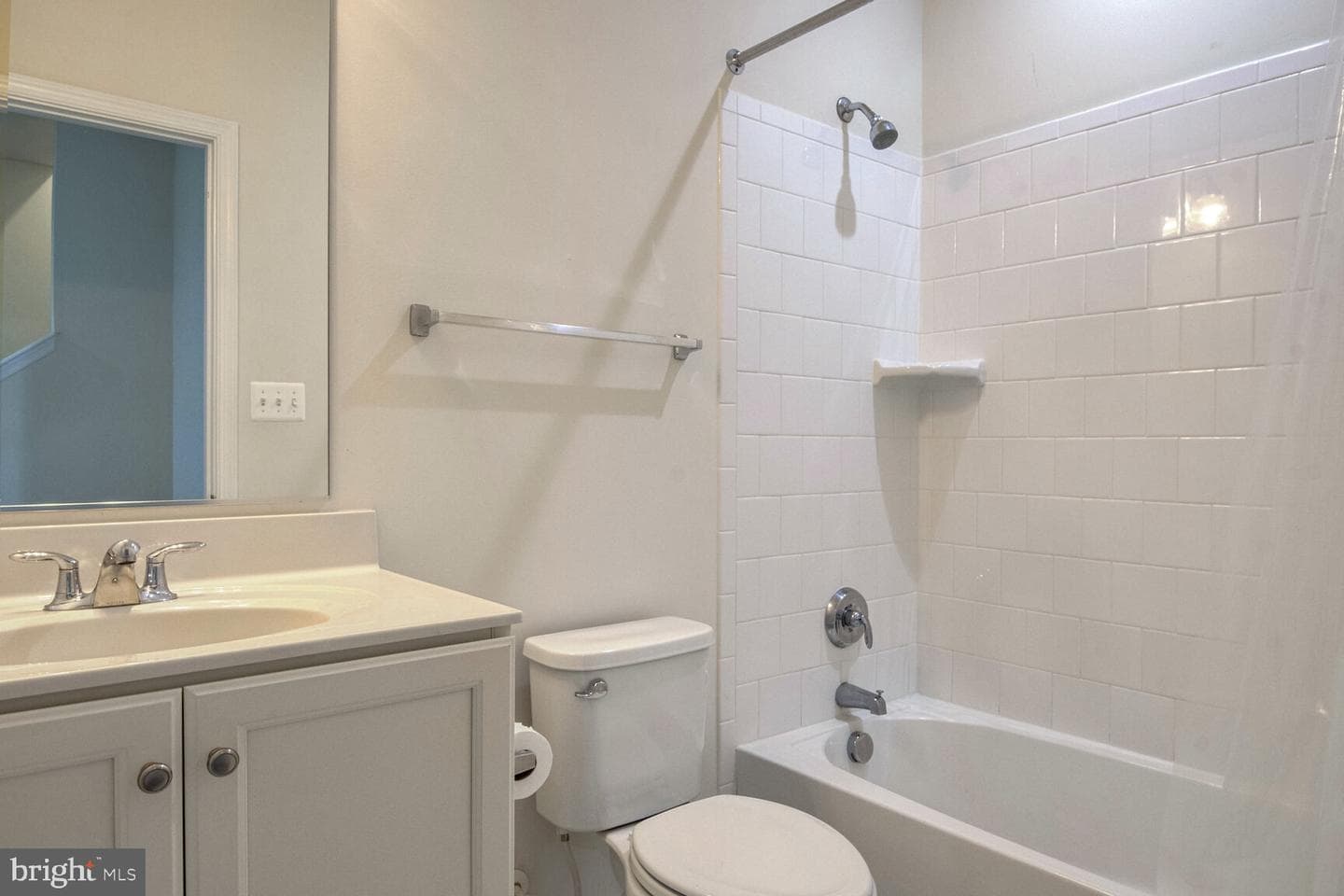42304 Rockrimmon Terrace photo 11