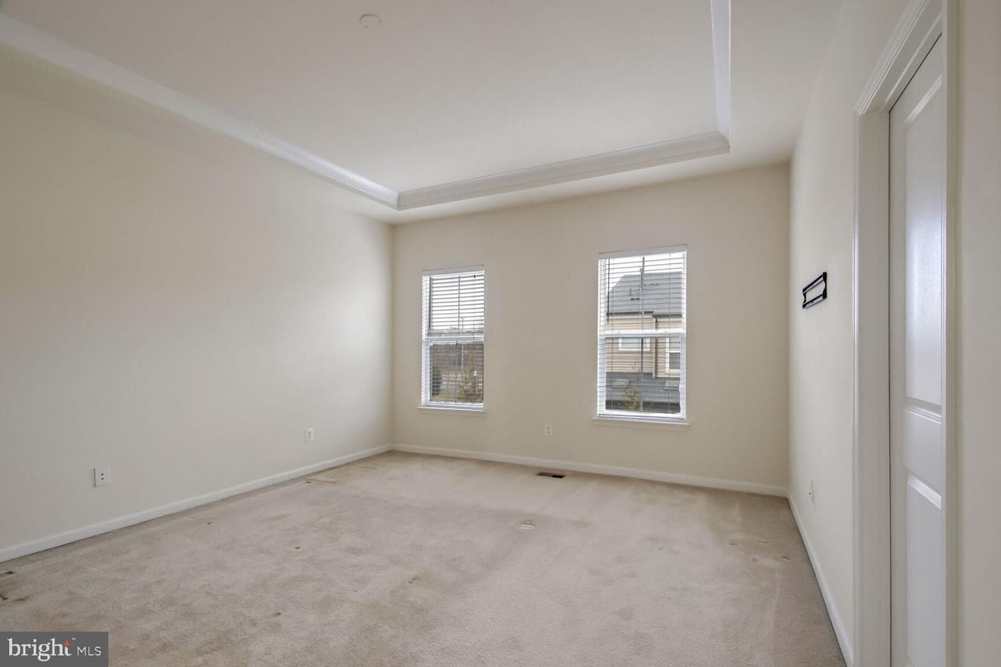 42304 Rockrimmon Terrace photo 21