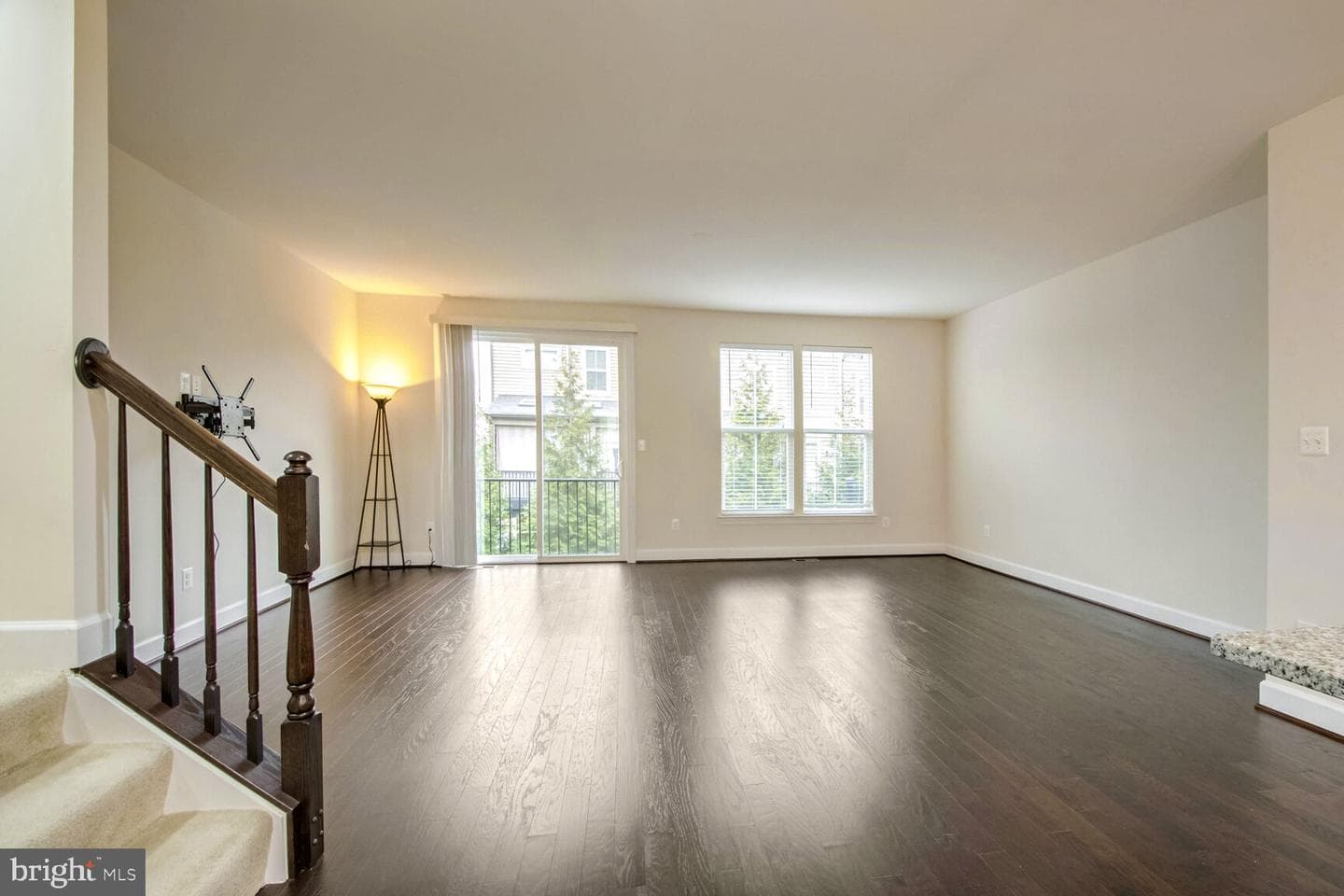 42304 Rockrimmon Terrace photo 8