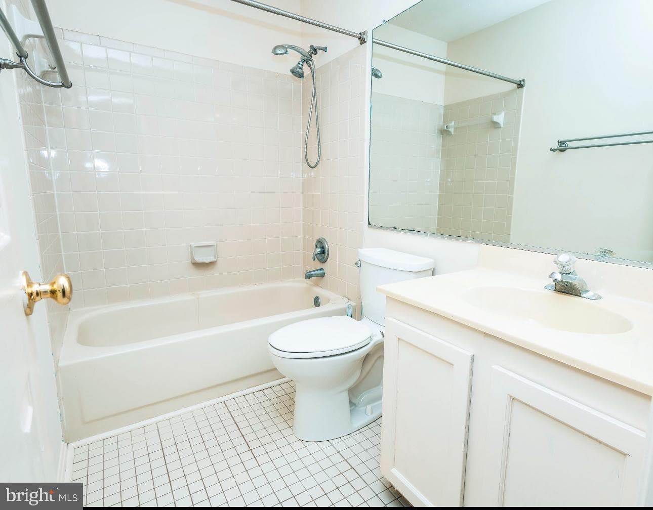 1095 Smartts Lane NE photo 15