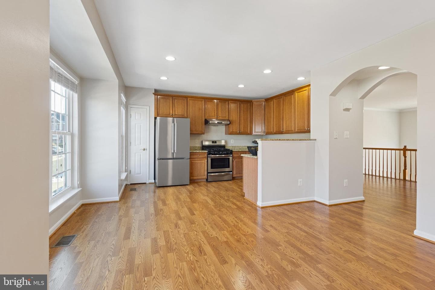 21840 Ladyslipper Square photo 17