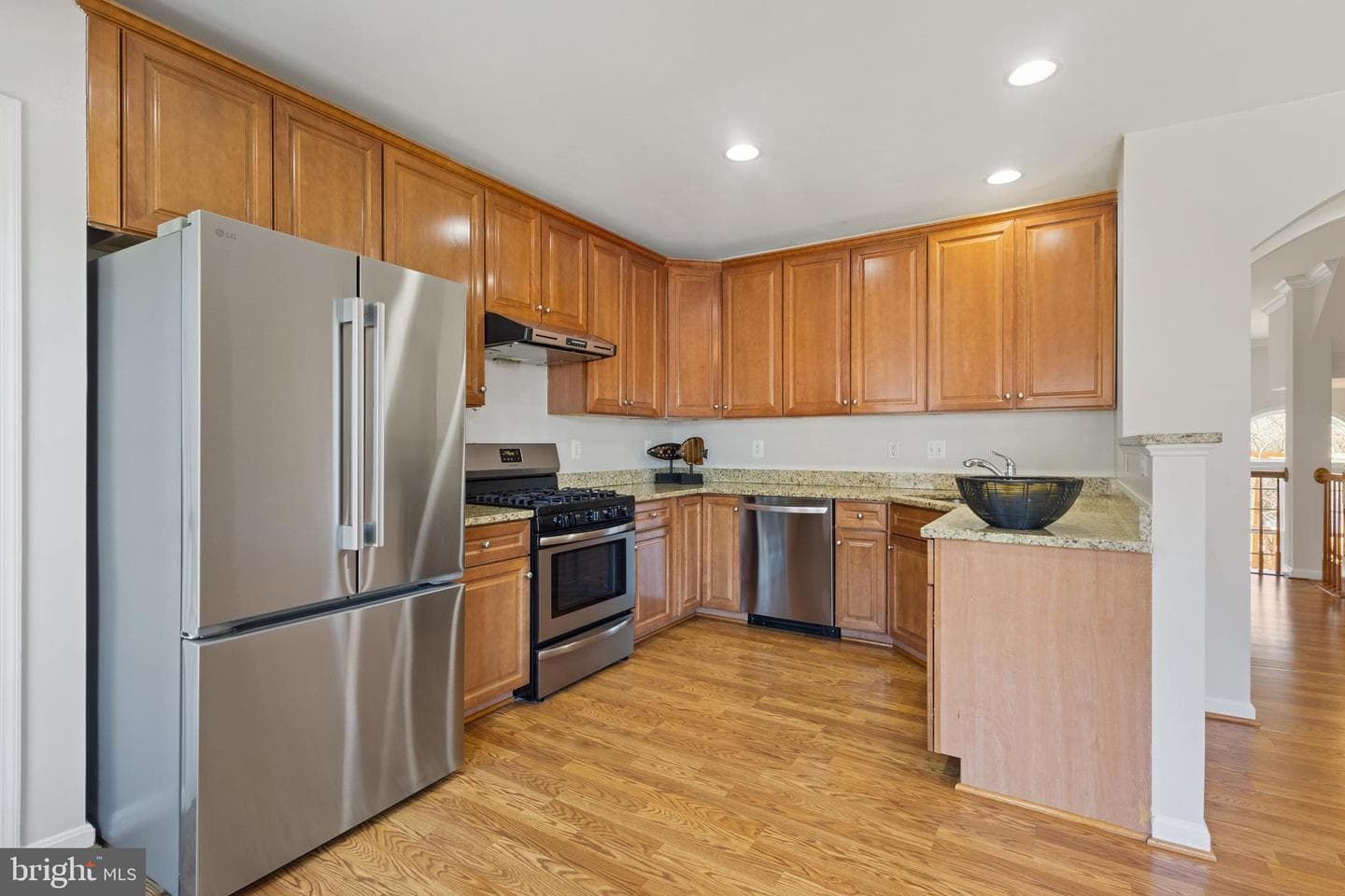 21840 Ladyslipper Square photo 18