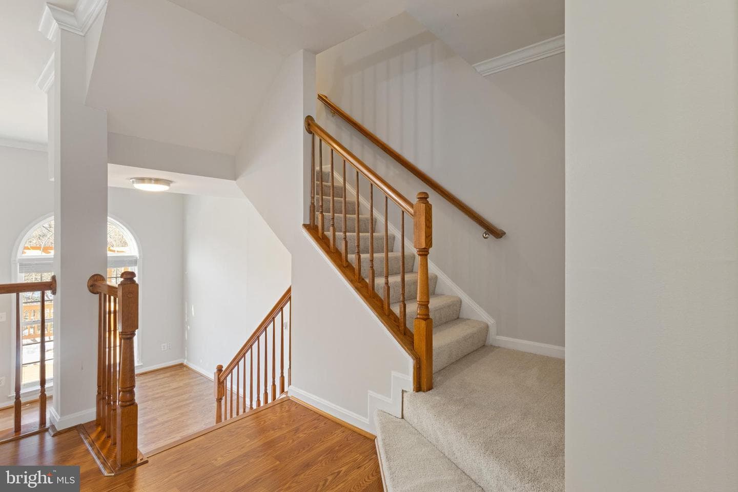 21840 Ladyslipper Square photo 22