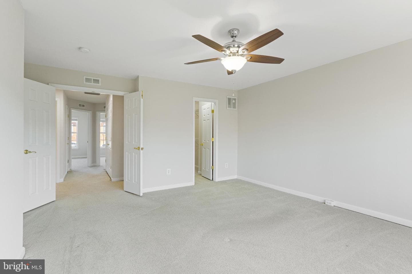 21840 Ladyslipper Square photo 25