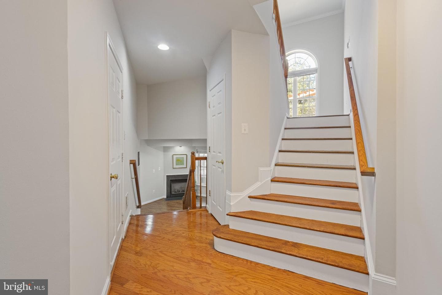 21840 Ladyslipper Square photo 3