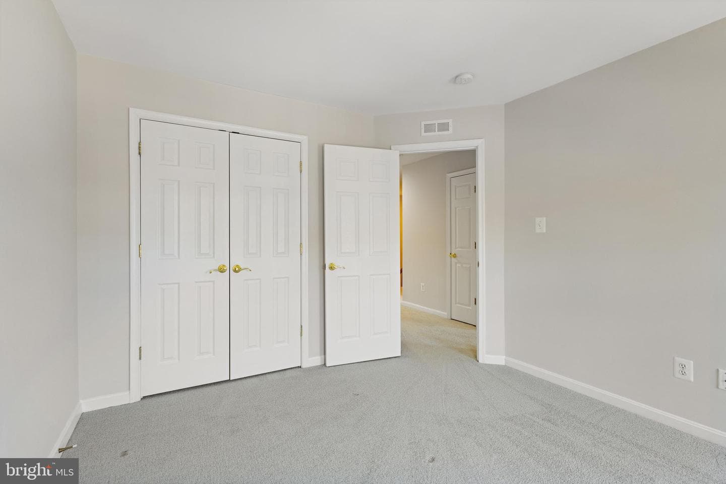 21840 Ladyslipper Square photo 35