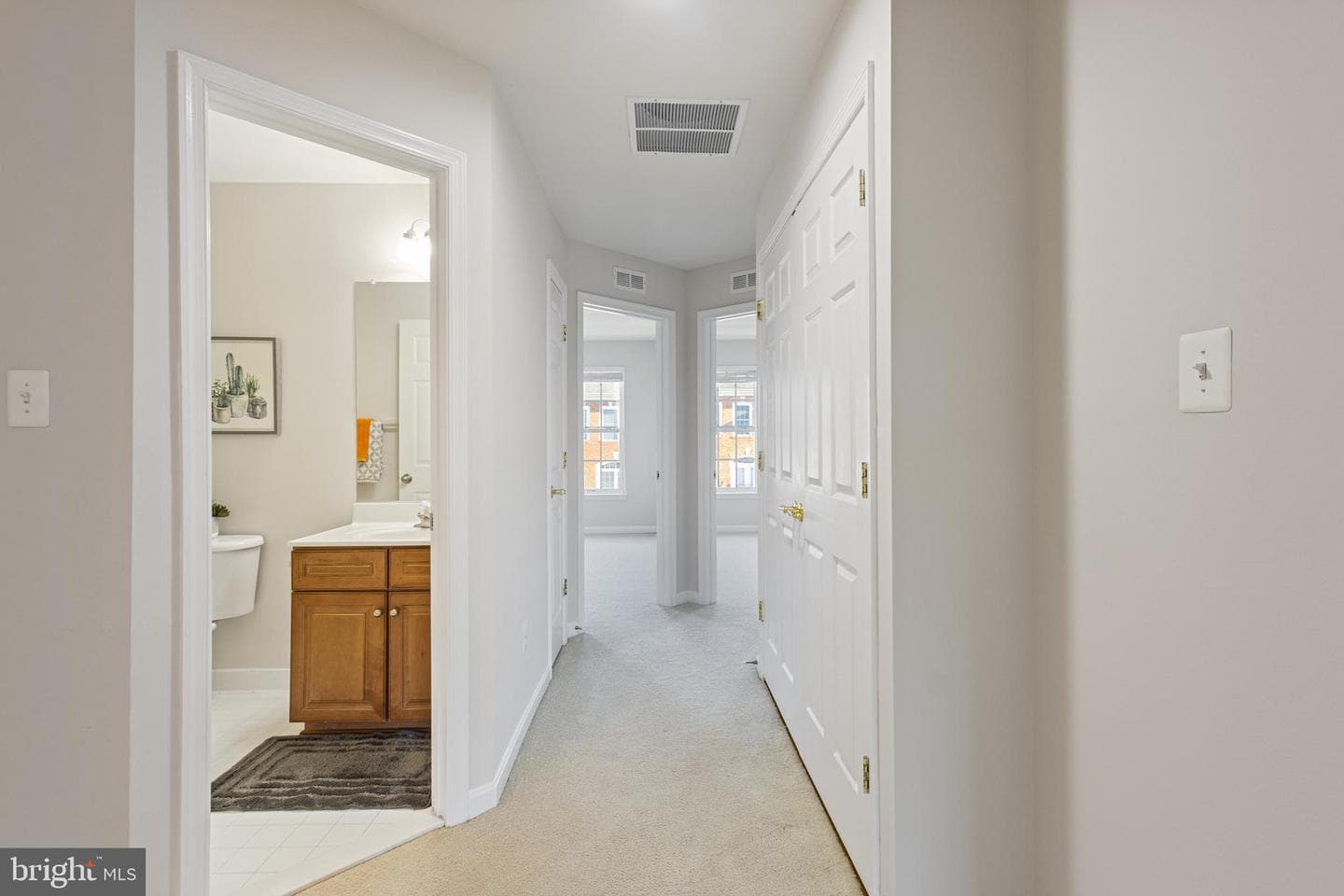 21840 Ladyslipper Square photo 36