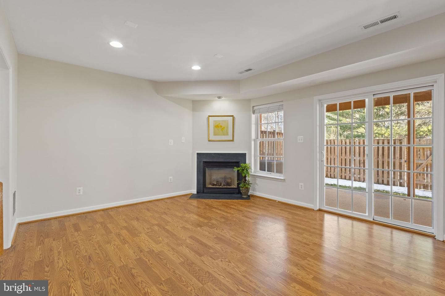 21840 Ladyslipper Square photo 41