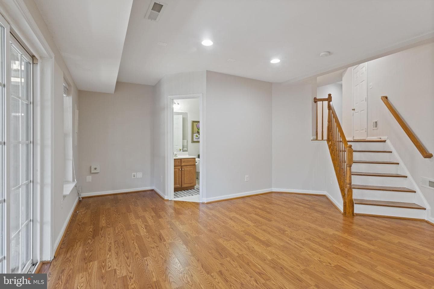 21840 Ladyslipper Square photo 43