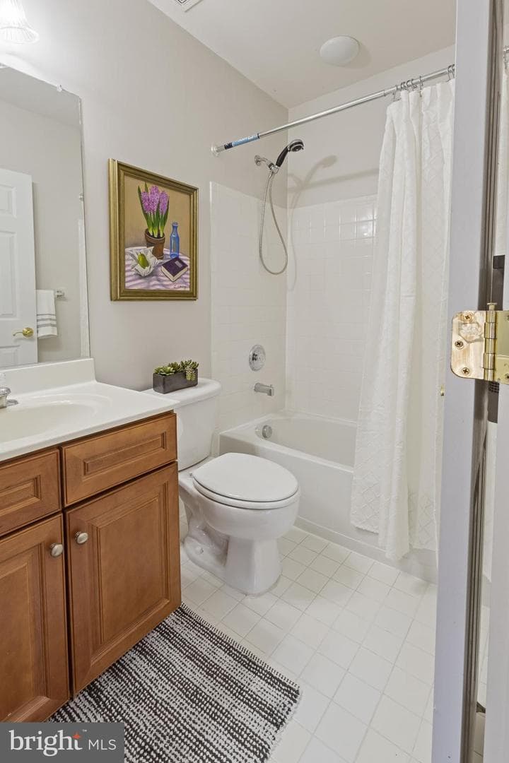 21840 Ladyslipper Square photo 44