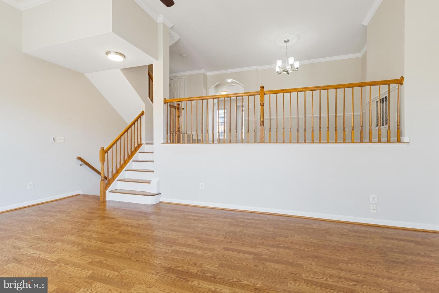 21840 Ladyslipper Square photo 6