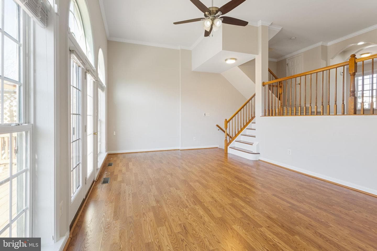 21840 Ladyslipper Square photo 8