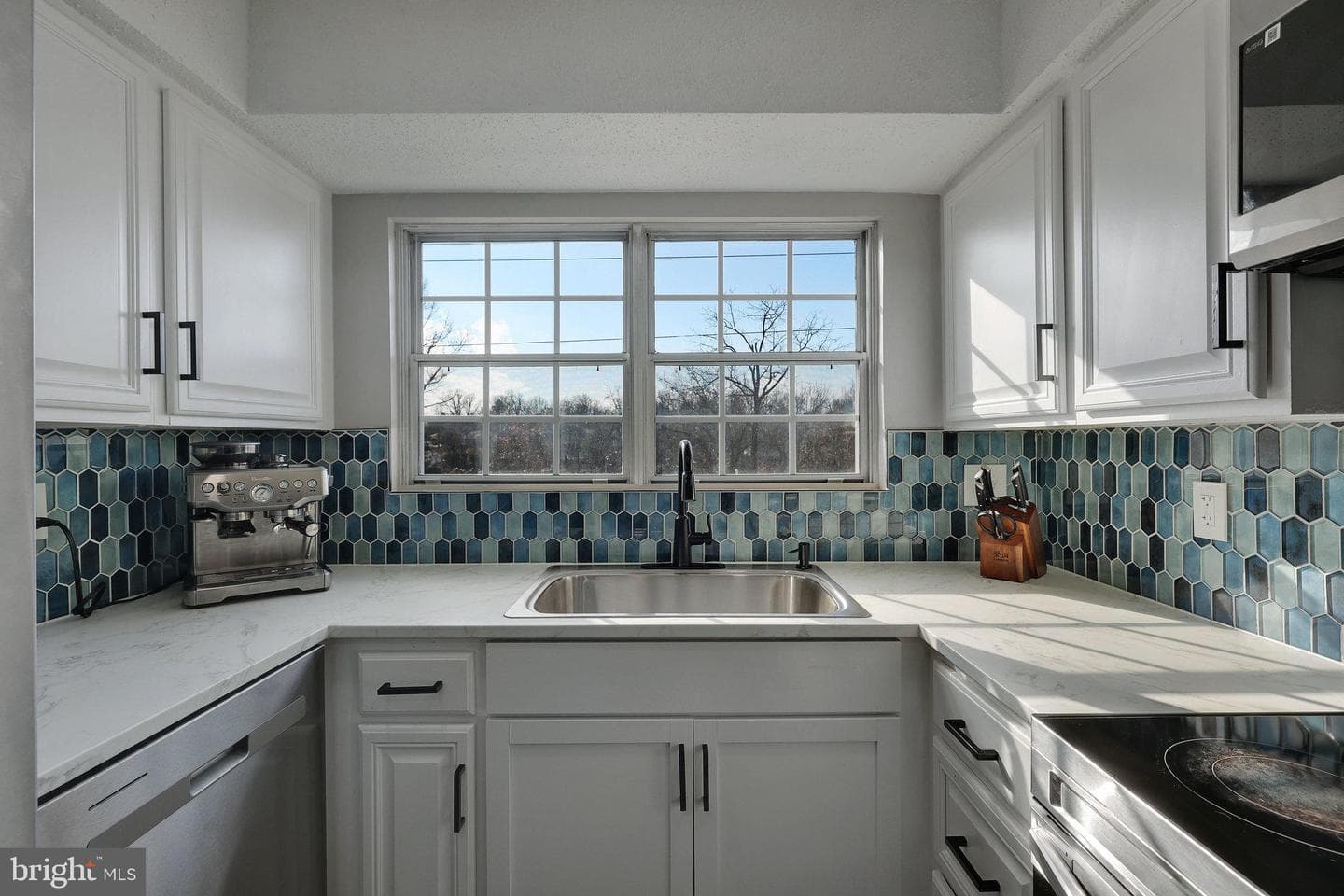 125 Fort Evans Road SE #c photo 10