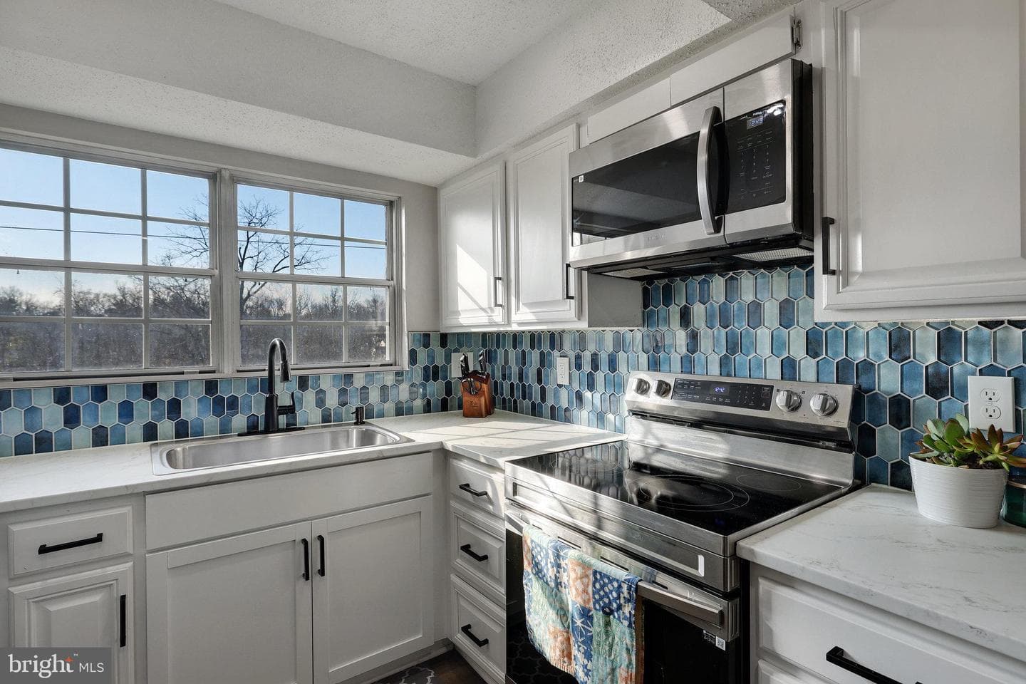 125 Fort Evans Road SE #c photo 12