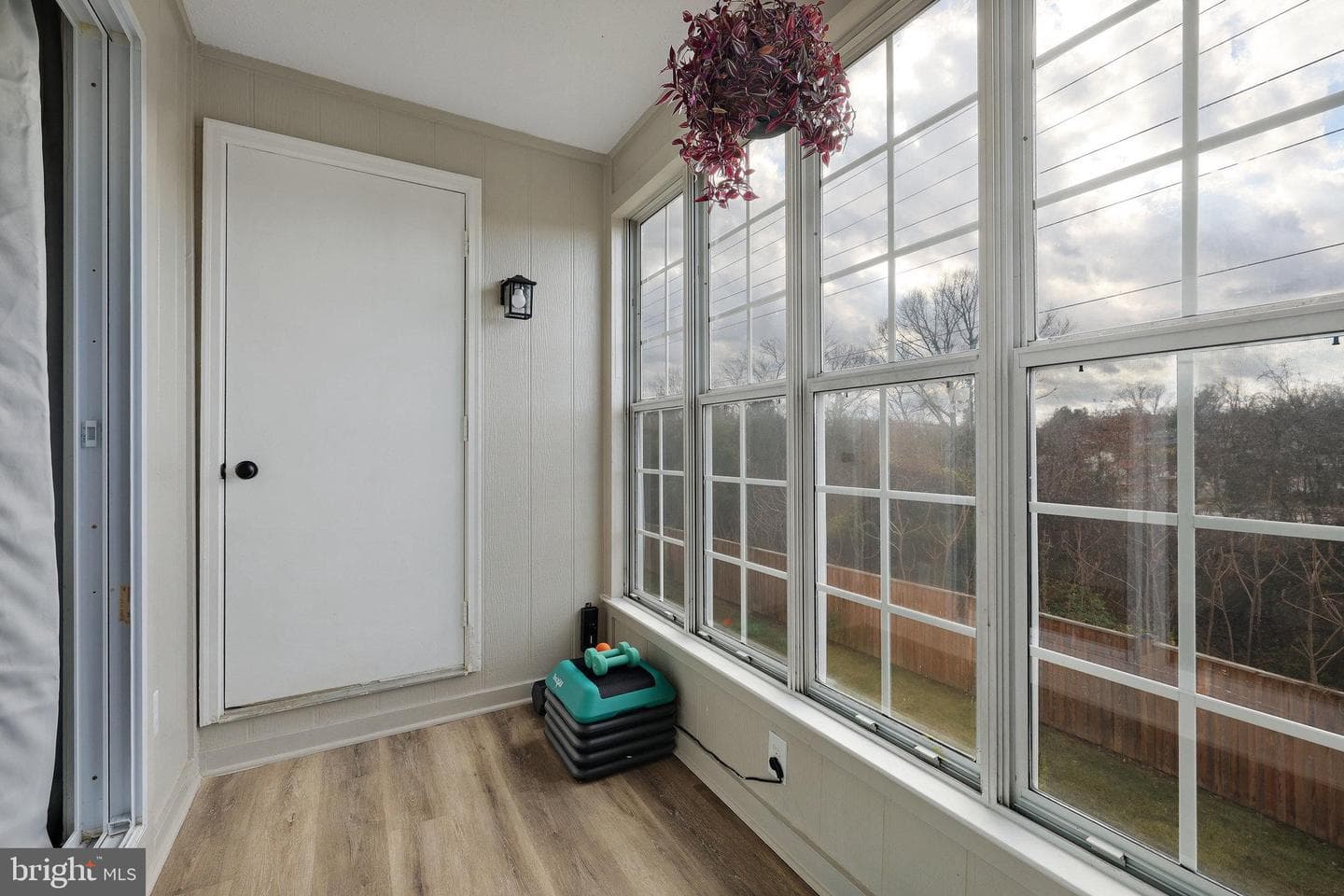 125 Fort Evans Road SE #c photo 22