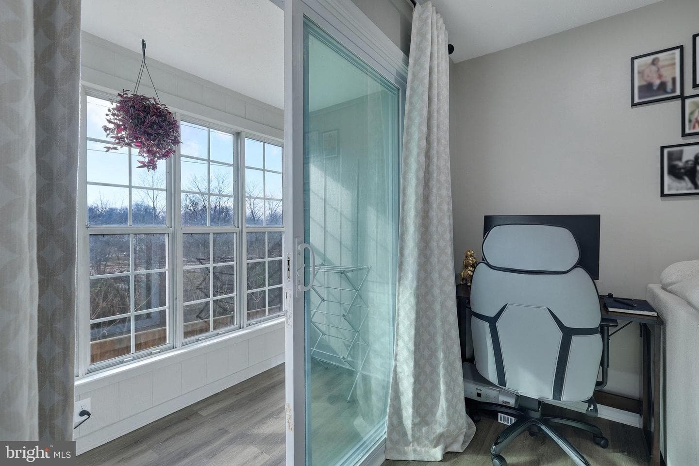 125 Fort Evans Road SE #c photo 23
