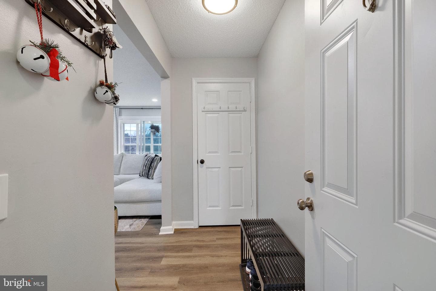 125 Fort Evans Road SE #c photo 31