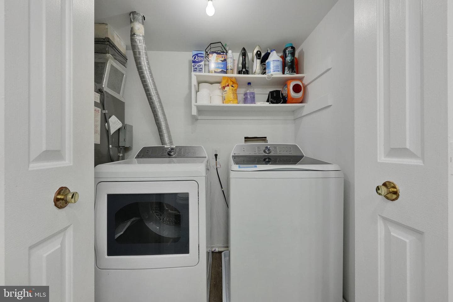 125 Fort Evans Road SE #c photo 34
