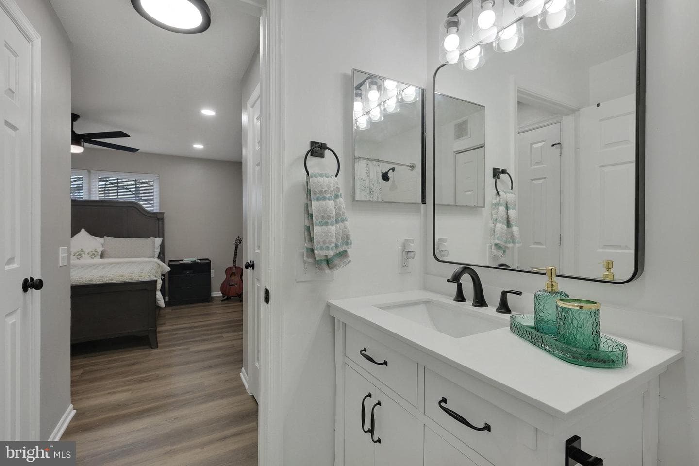 125 Fort Evans Road SE #c photo 36