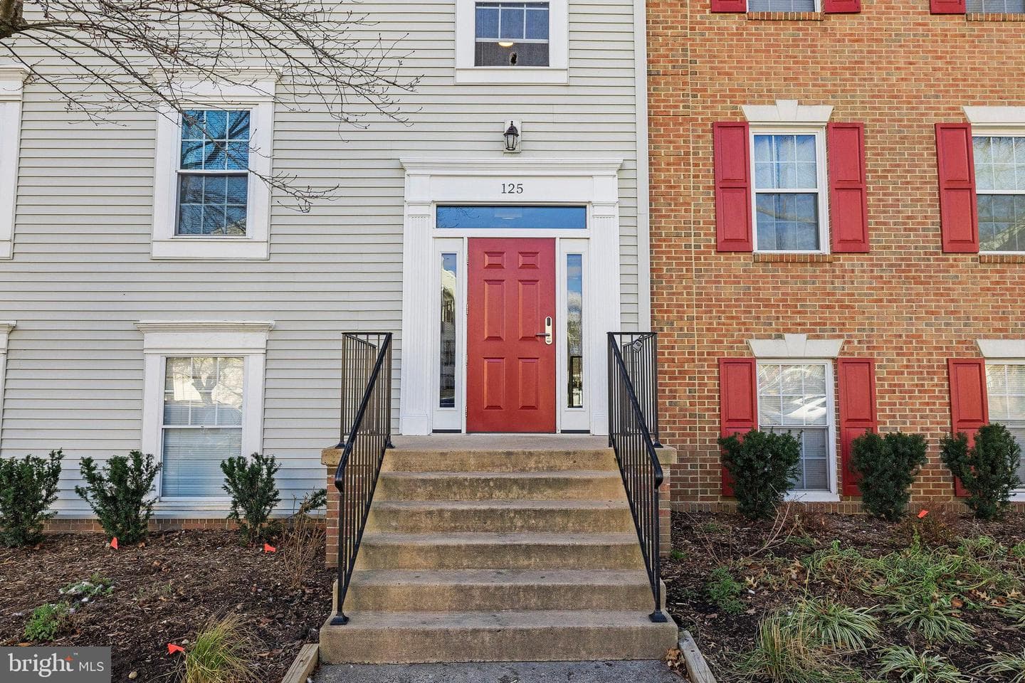 125 Fort Evans Road SE #c photo 5