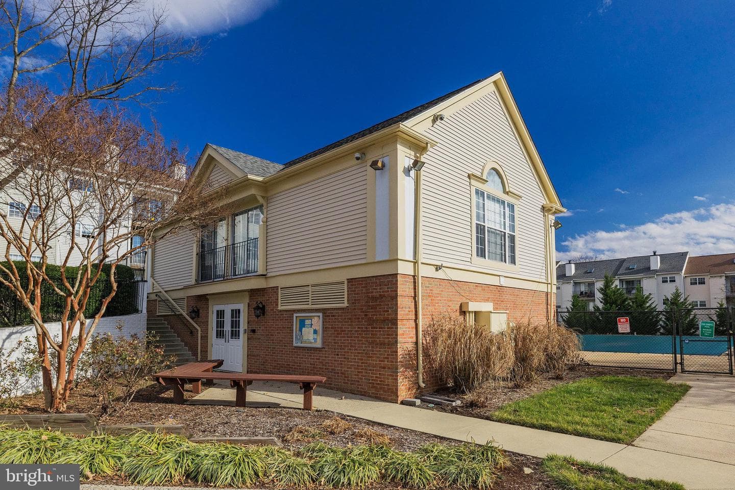 125 Fort Evans Road SE #c photo 50