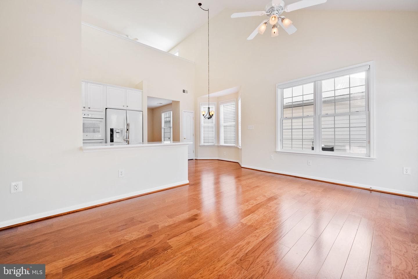 20583 Crescent Pointe Place photo 14