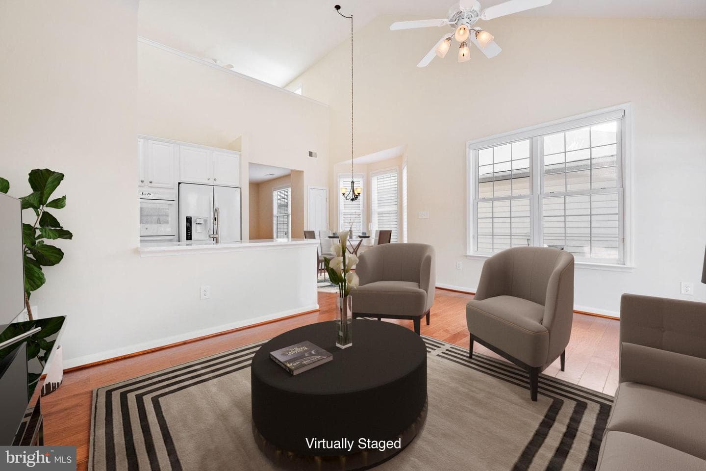 20583 Crescent Pointe Place photo 16