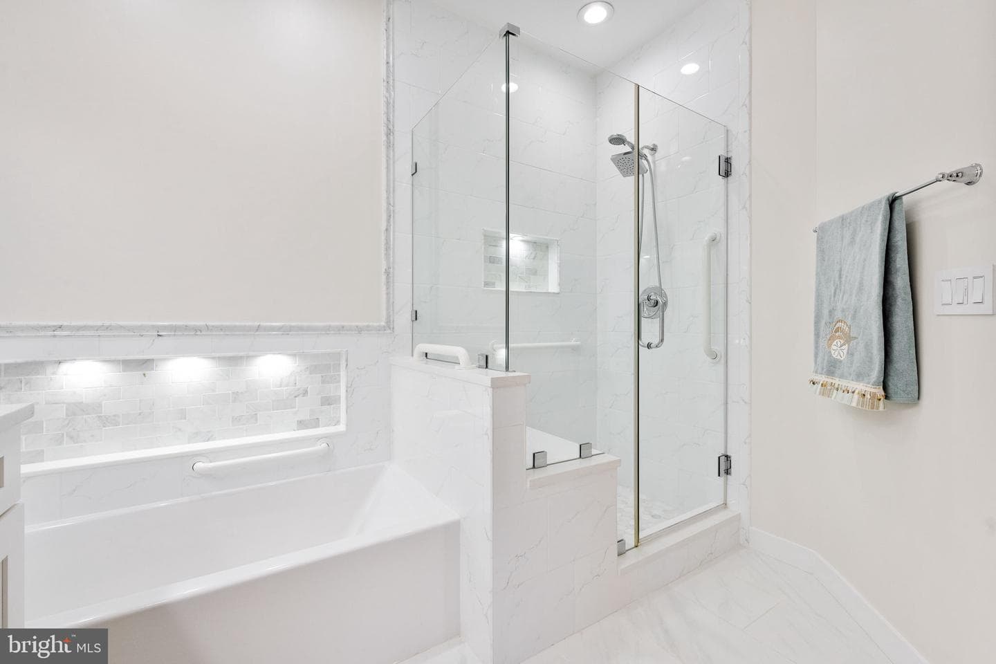 20583 Crescent Pointe Place photo 21