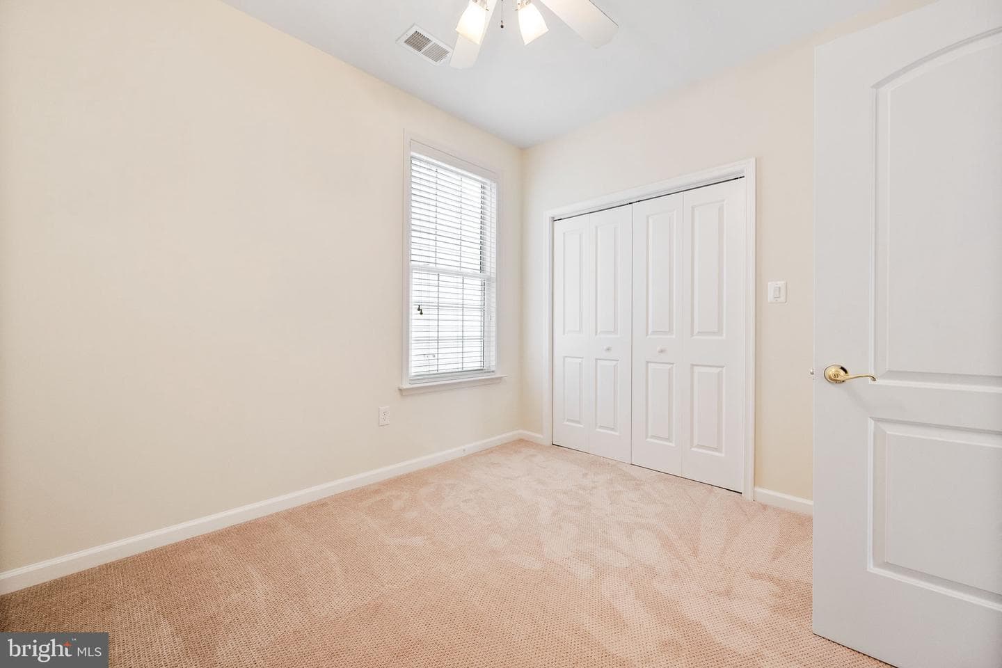 20583 Crescent Pointe Place photo 22