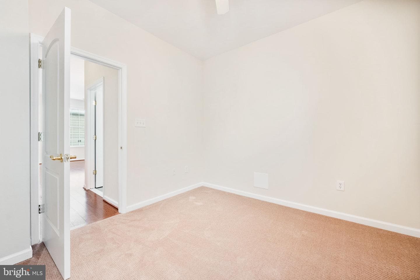 20583 Crescent Pointe Place photo 23