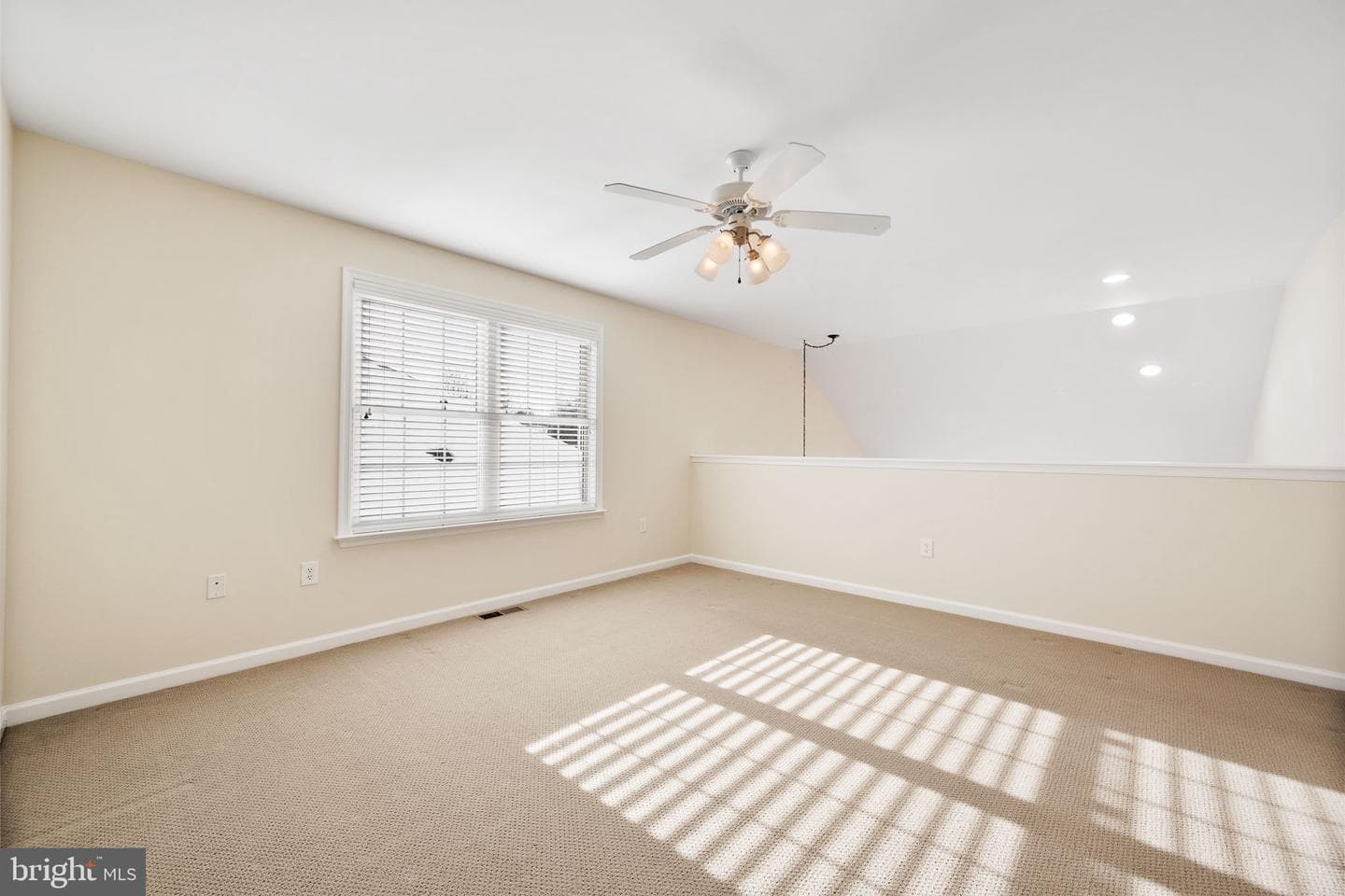 20583 Crescent Pointe Place photo 26