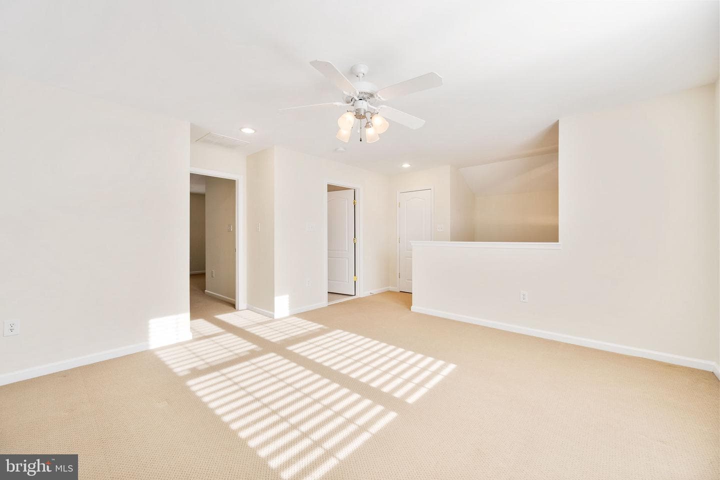 20583 Crescent Pointe Place photo 27