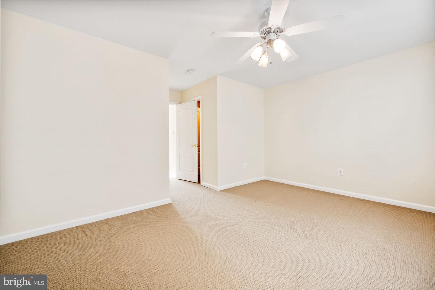 20583 Crescent Pointe Place photo 30