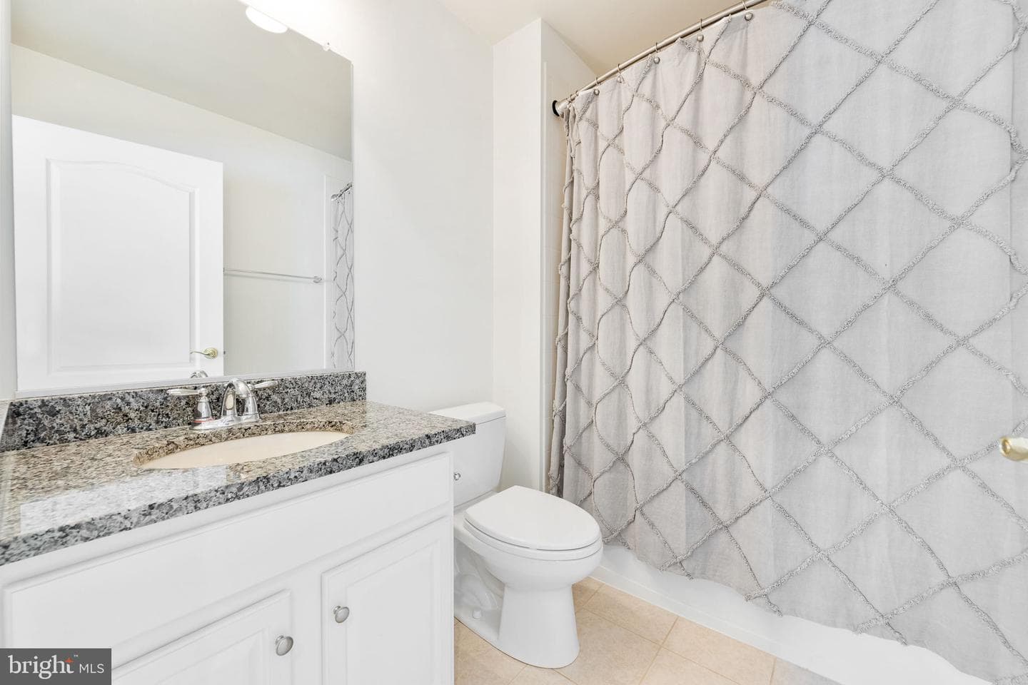 20583 Crescent Pointe Place photo 31