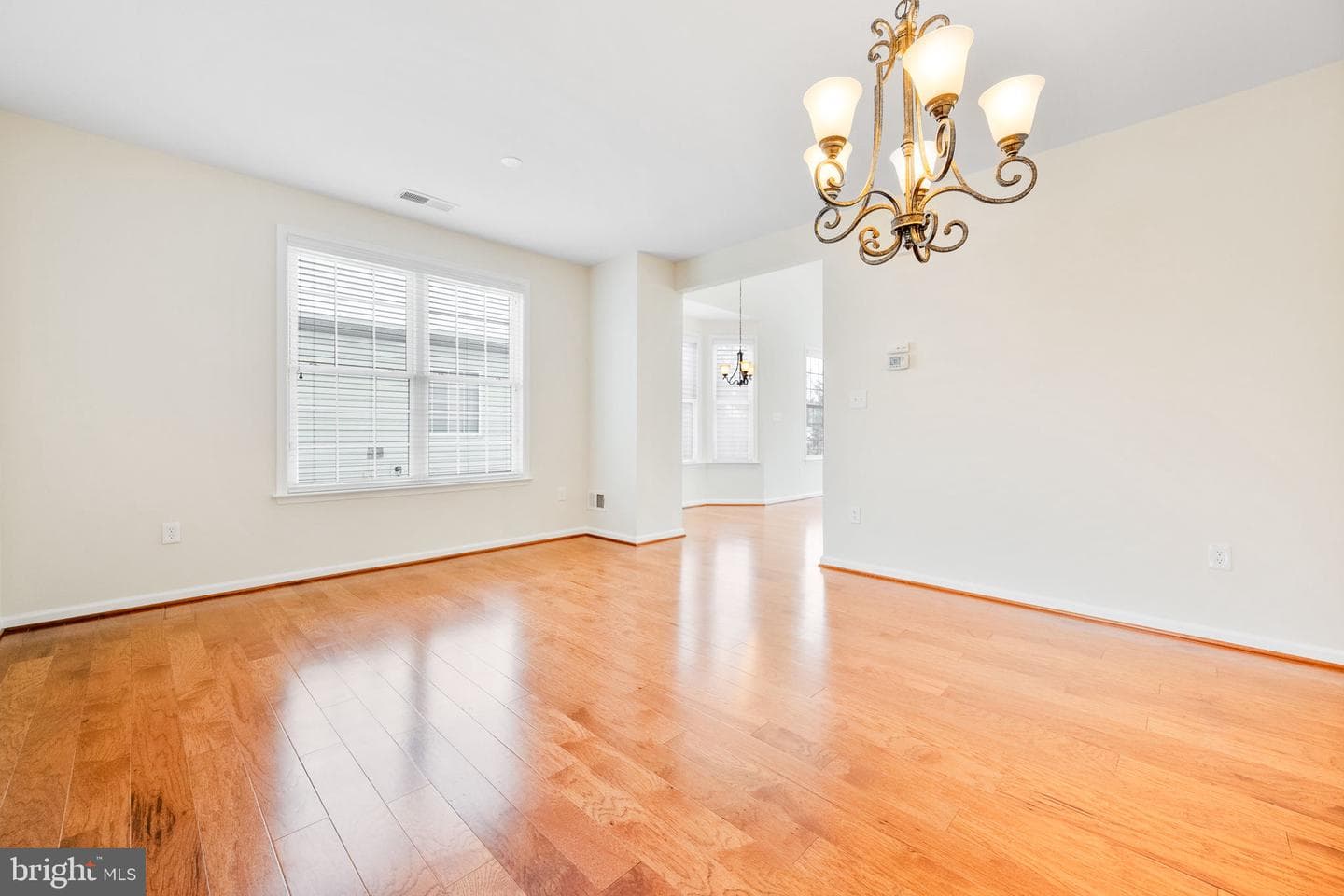 20583 Crescent Pointe Place photo 7