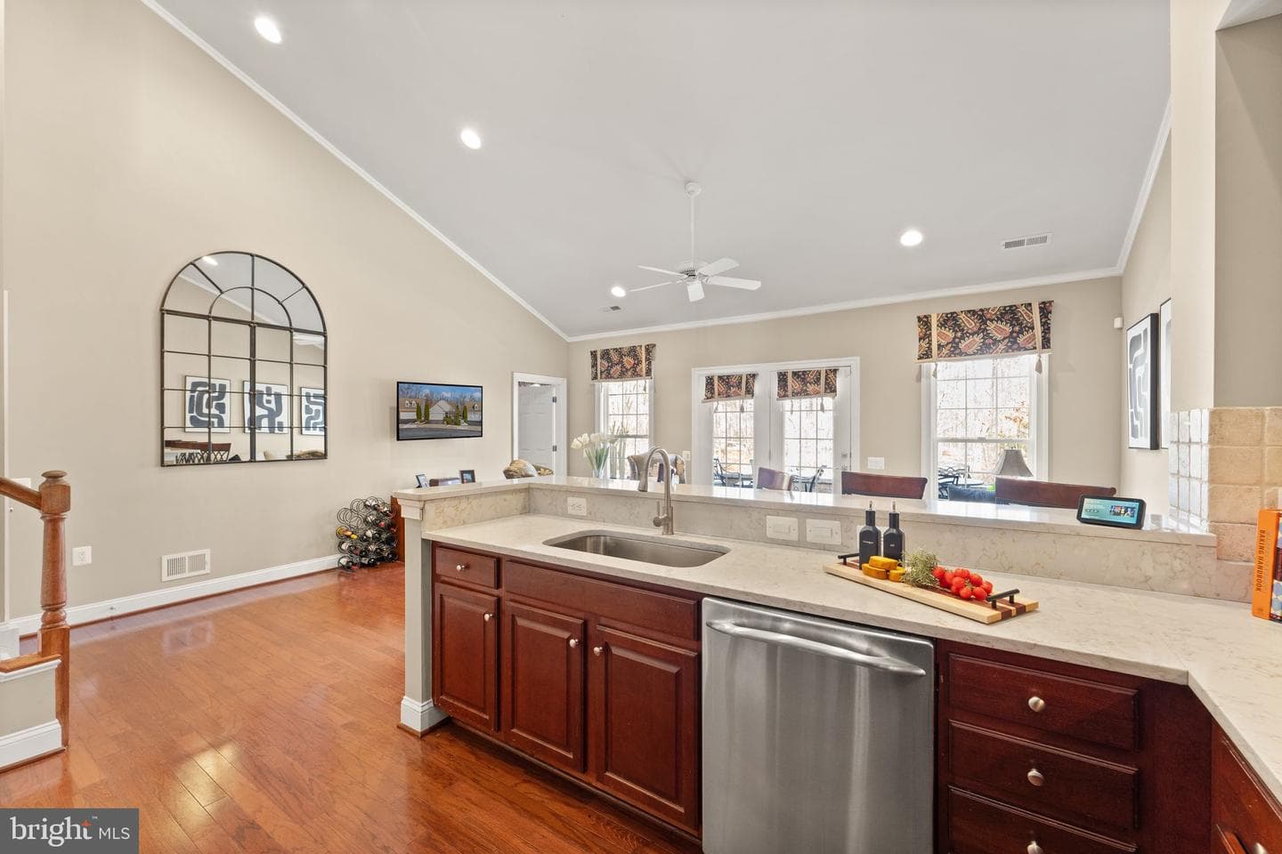 44396 Cruden Bay Drive photo 10