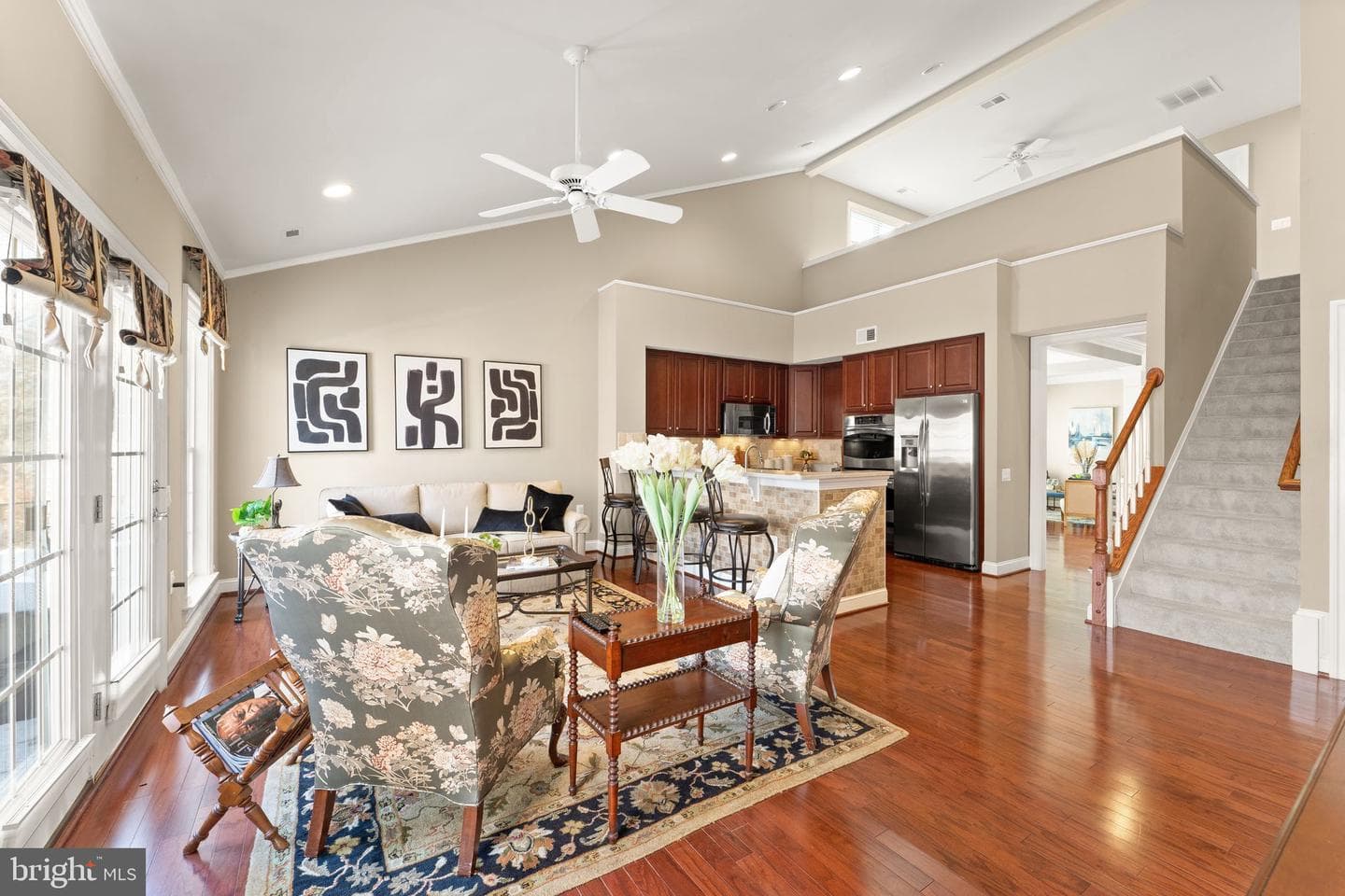 44396 Cruden Bay Drive photo 12
