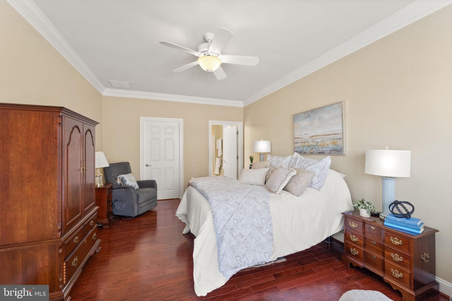 44396 Cruden Bay Drive photo 16