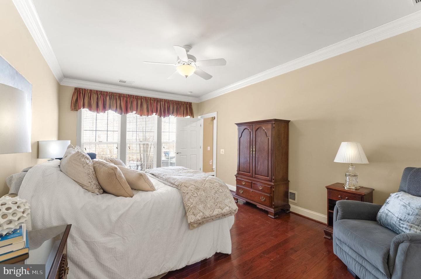 44396 Cruden Bay Drive photo 17