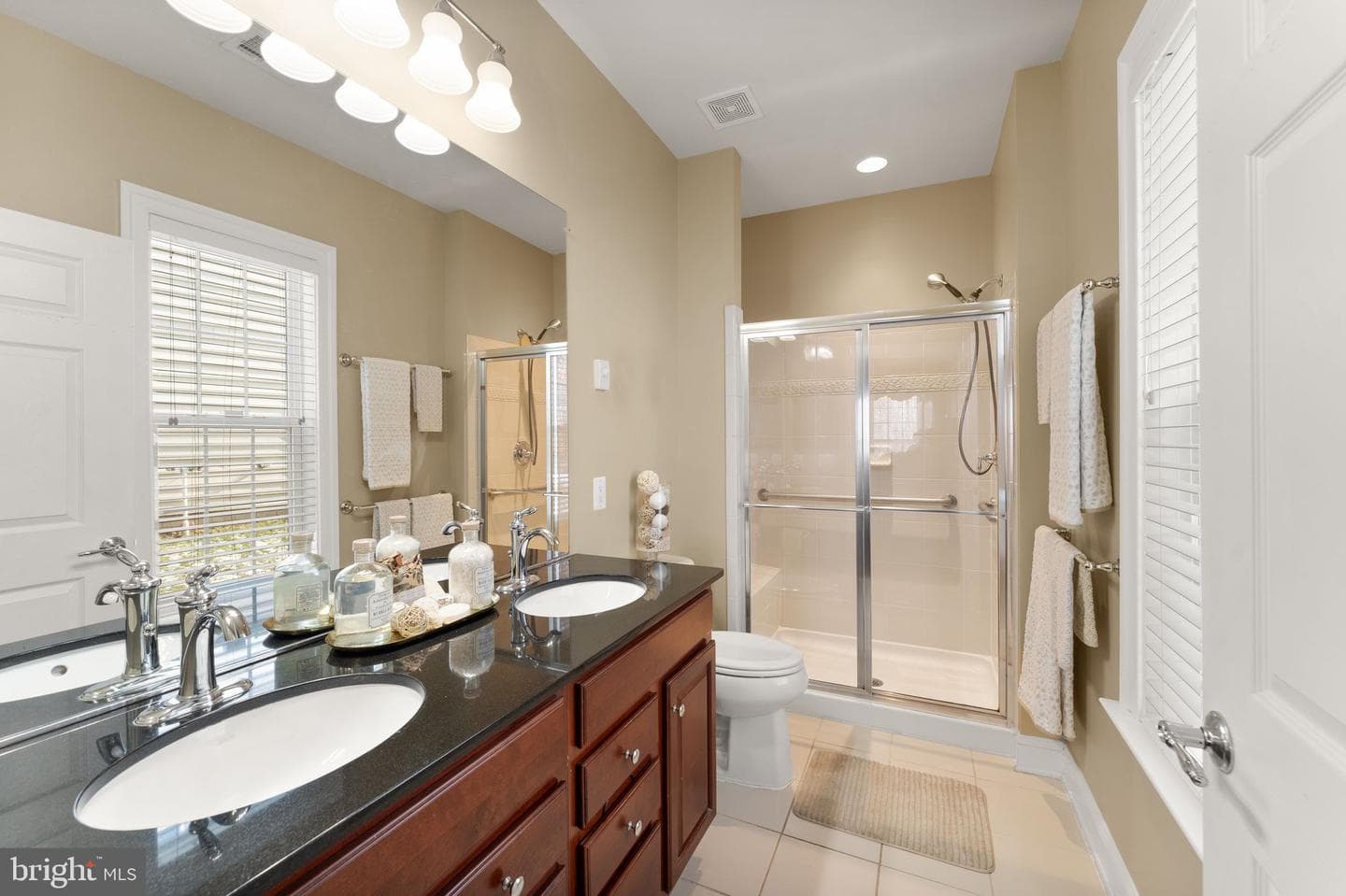 44396 Cruden Bay Drive photo 18
