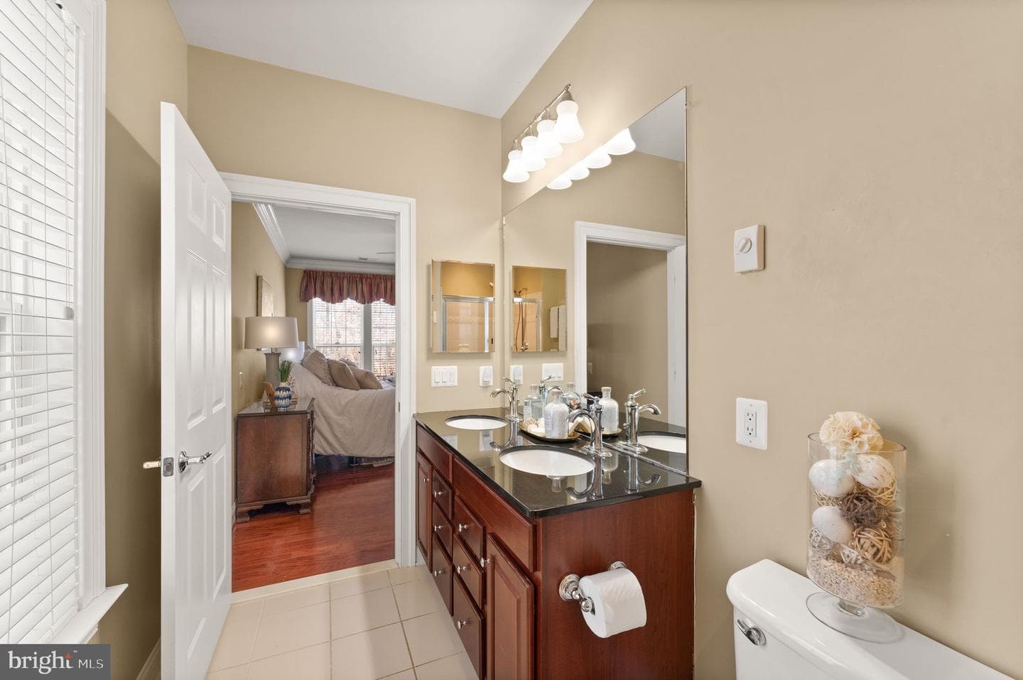 44396 Cruden Bay Drive photo 19