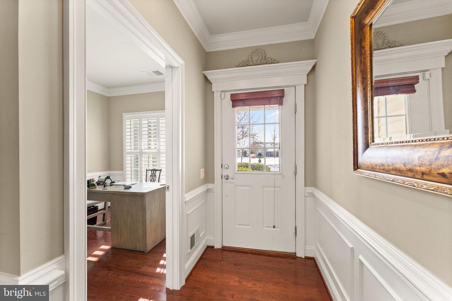 44396 Cruden Bay Drive photo 2