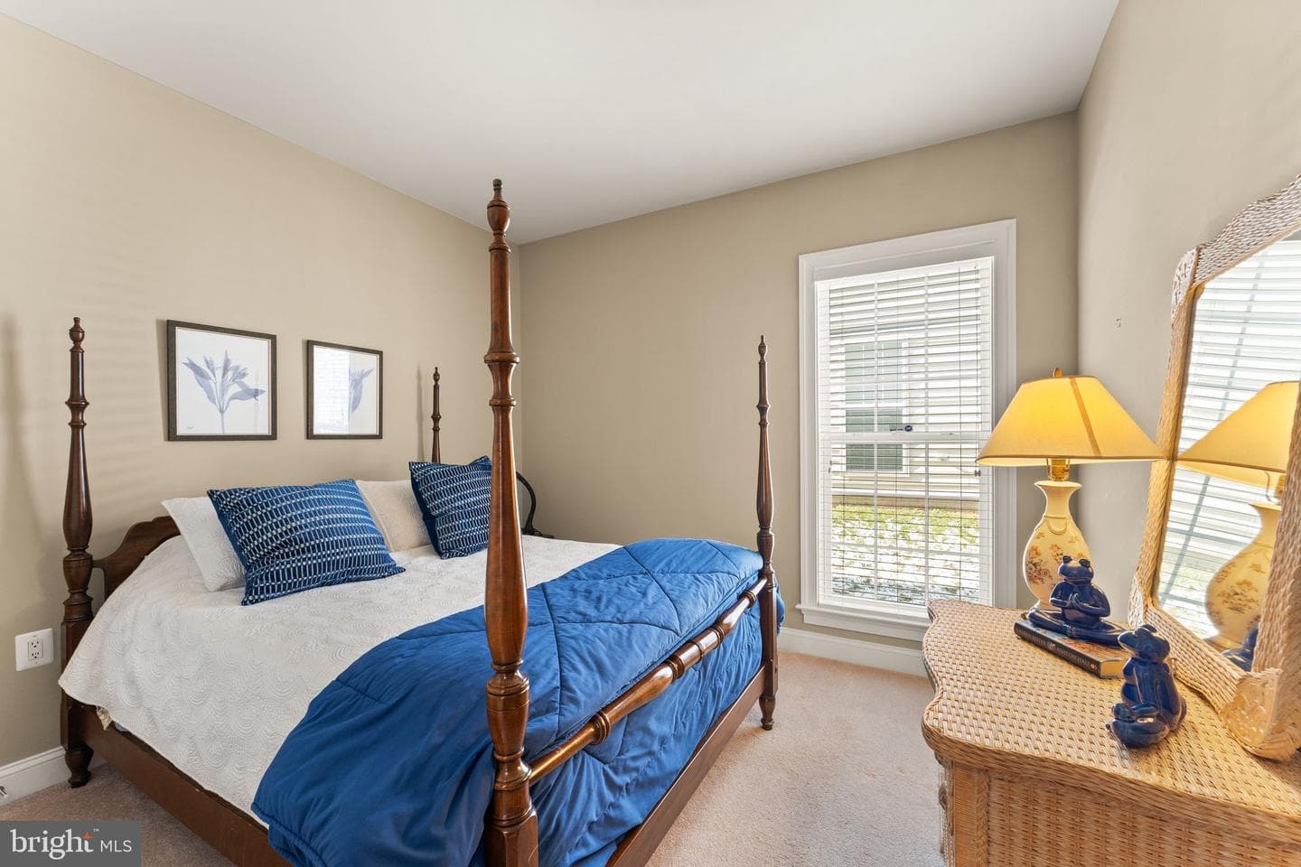 44396 Cruden Bay Drive photo 20
