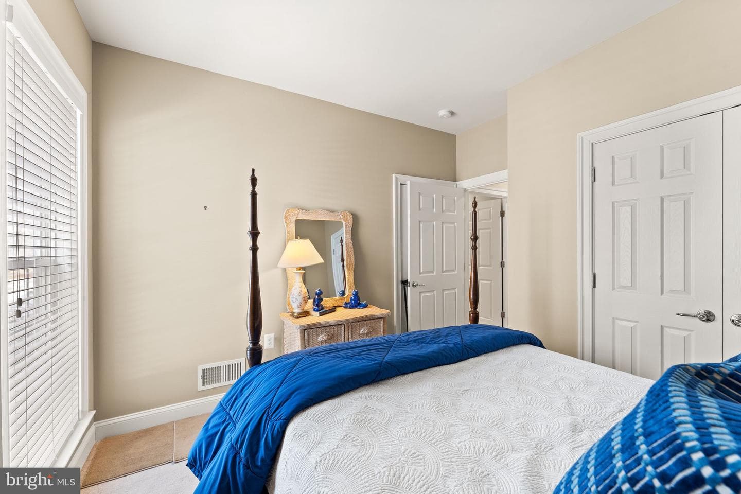 44396 Cruden Bay Drive photo 21