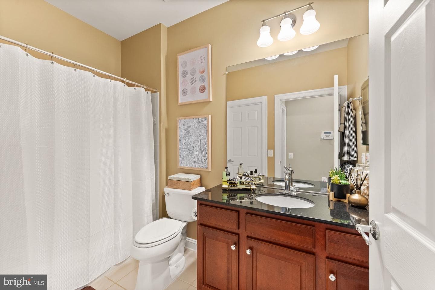 44396 Cruden Bay Drive photo 22