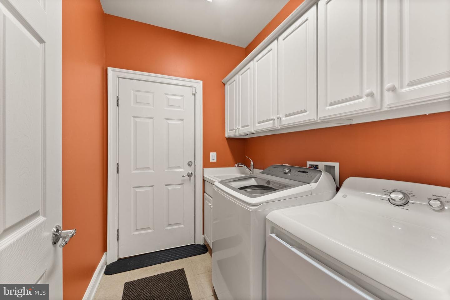 44396 Cruden Bay Drive photo 23