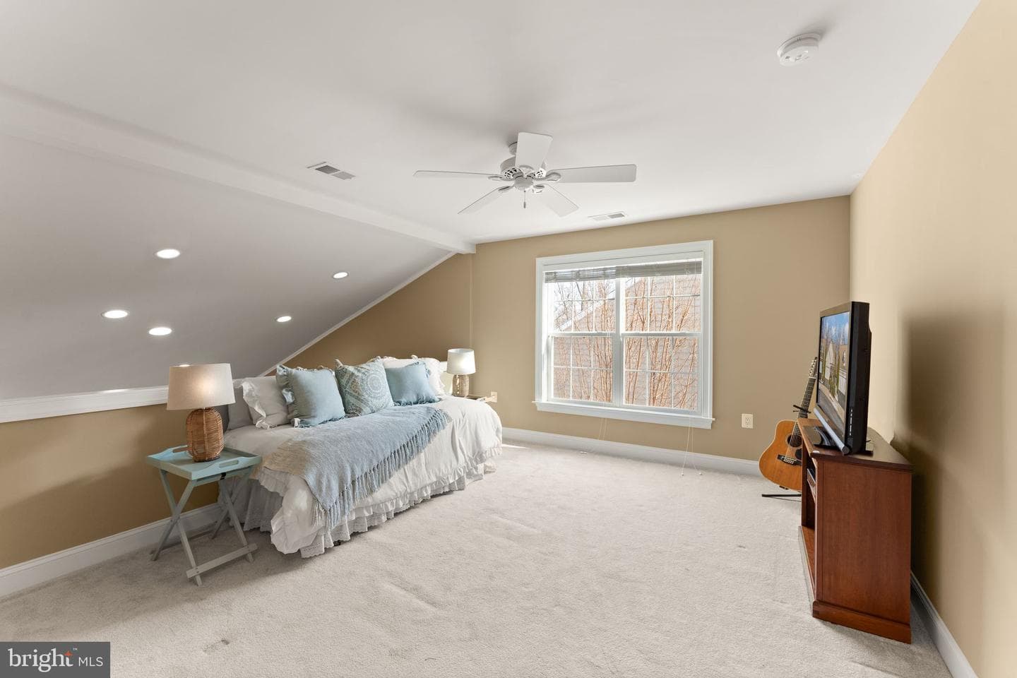 44396 Cruden Bay Drive photo 24