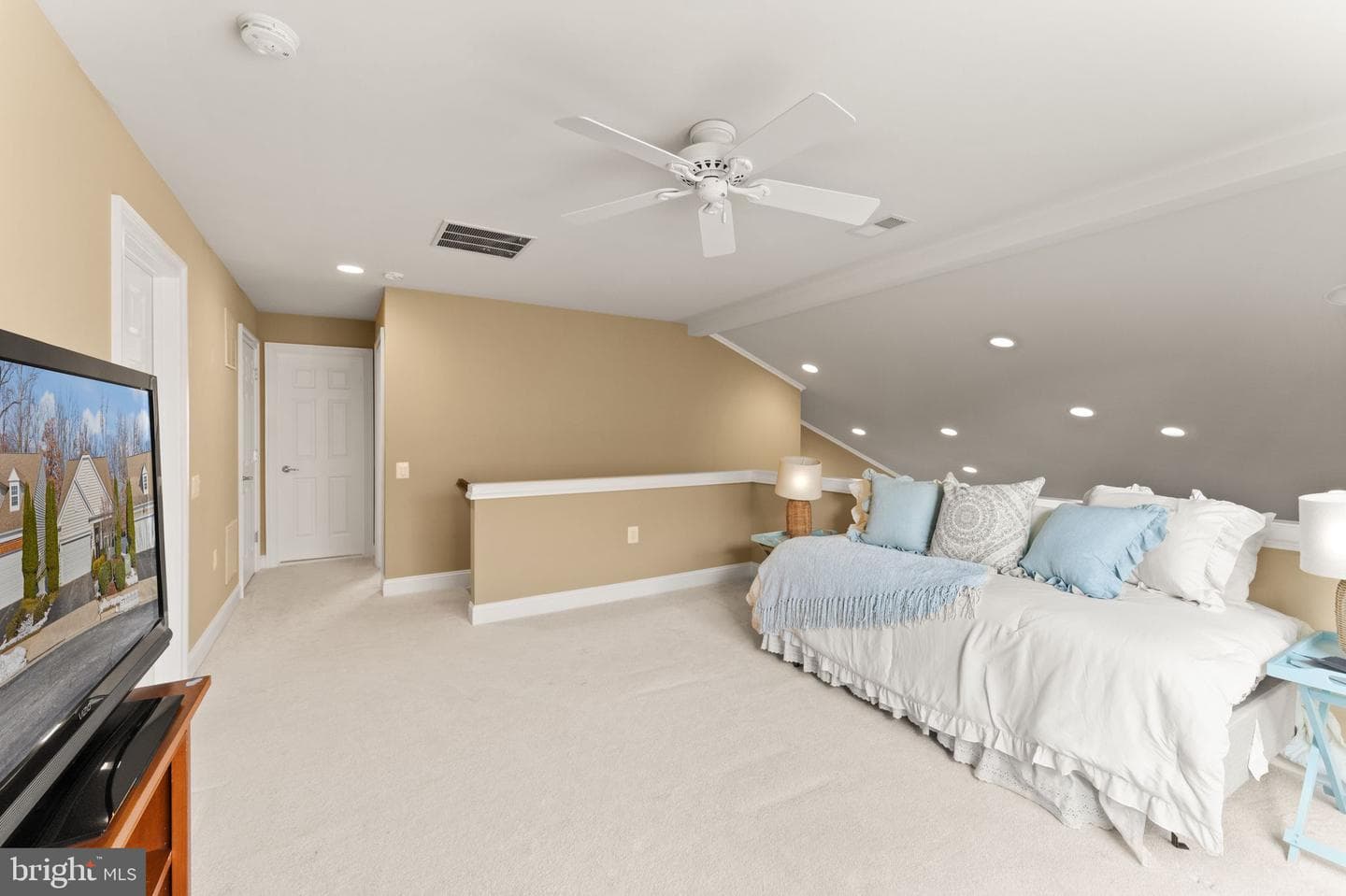 44396 Cruden Bay Drive photo 25
